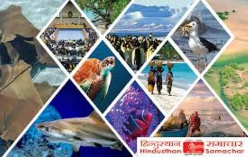 महासम्मेलन में प्रतिभाग करेंगे मीरजापुर के उद्यमी, फूड एक्सपो लखनऊ में लगाएंगे स्टॉल