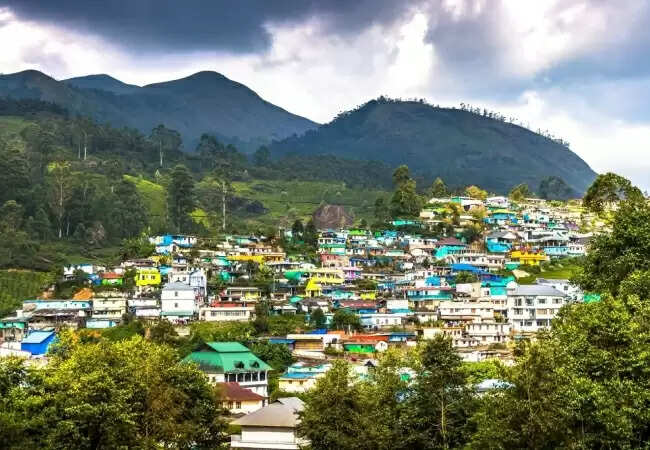 केरल ने चरम गरीबी को समाप्त करने में हासिल की बड़ी सफलता