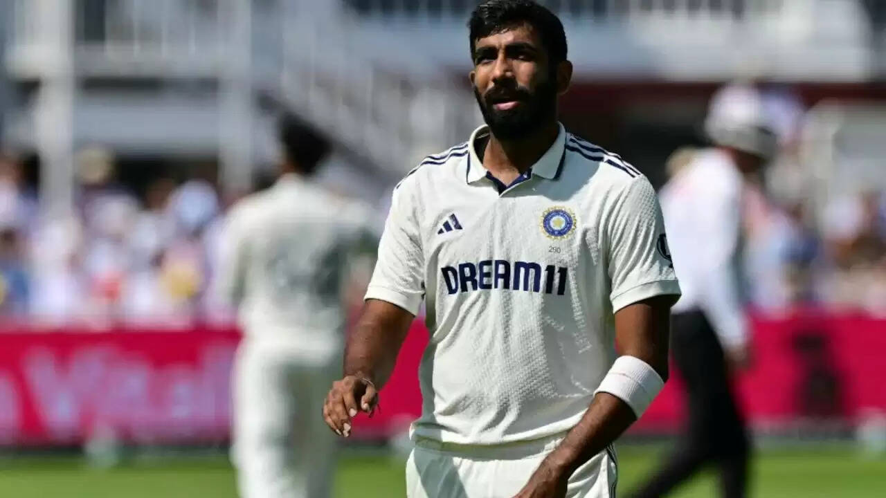 रविचंद्रन अश्विन की भविष्यवाणी: अंशुल कंबोज में हैं बुमराह और जहीर खान की खूबियां