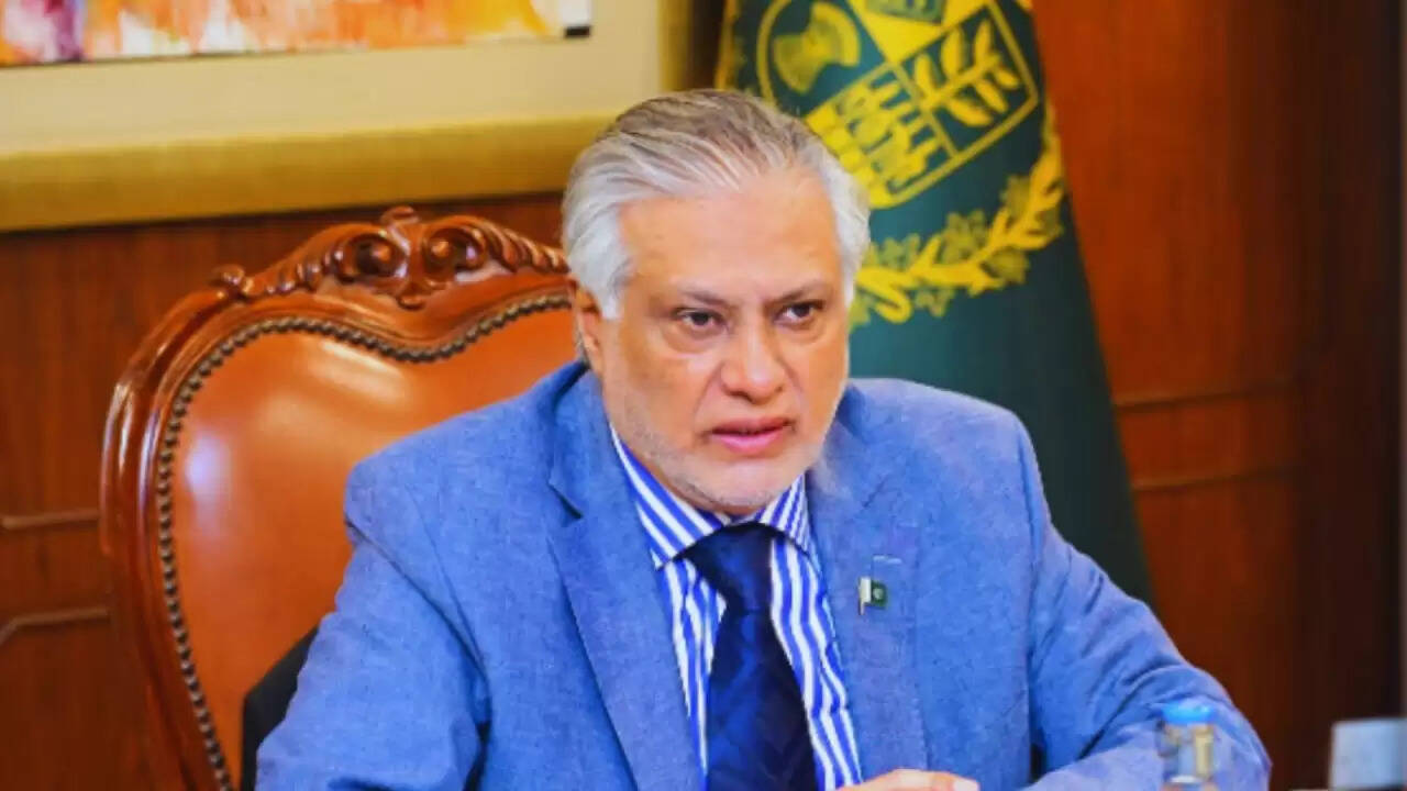 पाकिस्तान की स्वीकार्यता: ऑपरेशन सिंदूर ने सैन्य संतुलन को कैसे प्रभावित किया?