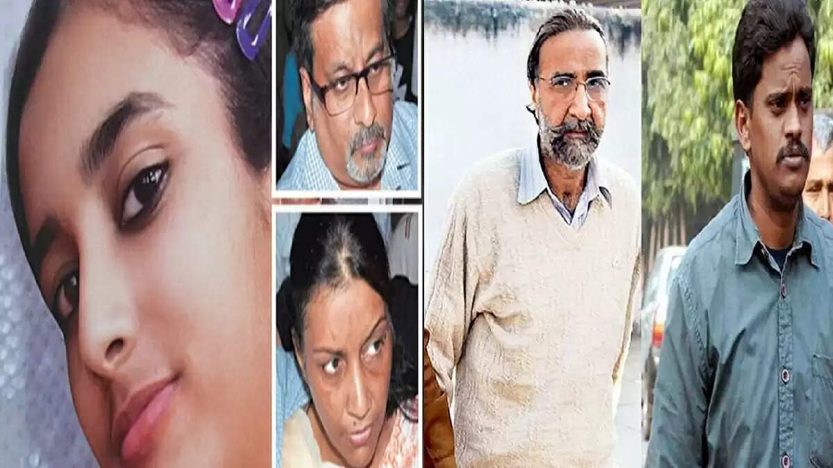 नोएडा के आरुषि और निठारी कांड: आरोपी बरी, सवालों का सामना