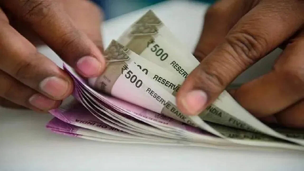 प्रधानमंत्री श्रम योगी मानधन योजना: जानें आवेदन प्रक्रिया और पात्रता
