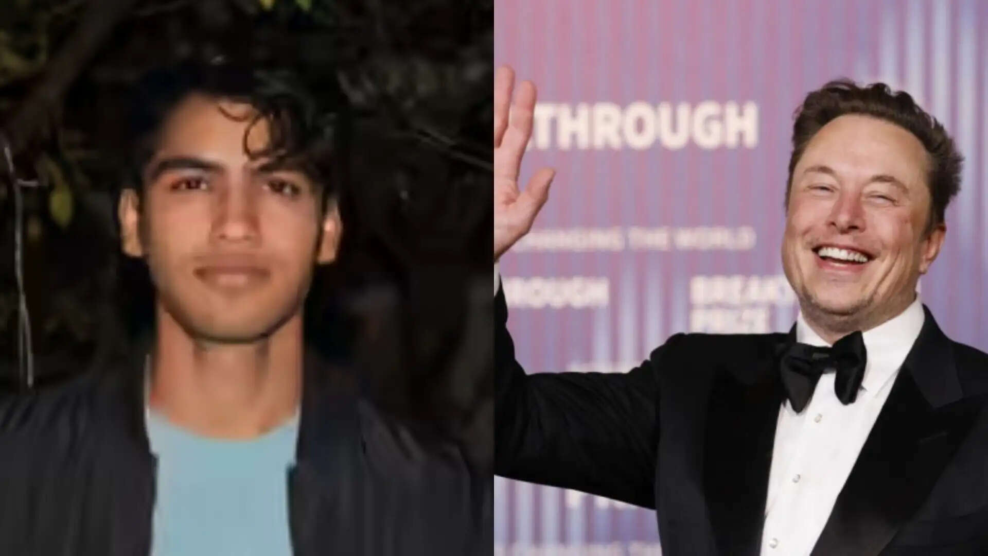 एलन मस्क की स्पेसएक्स ने AI स्टार्टअप कर्सर का अधिग्रहण करने की योजना बनाई