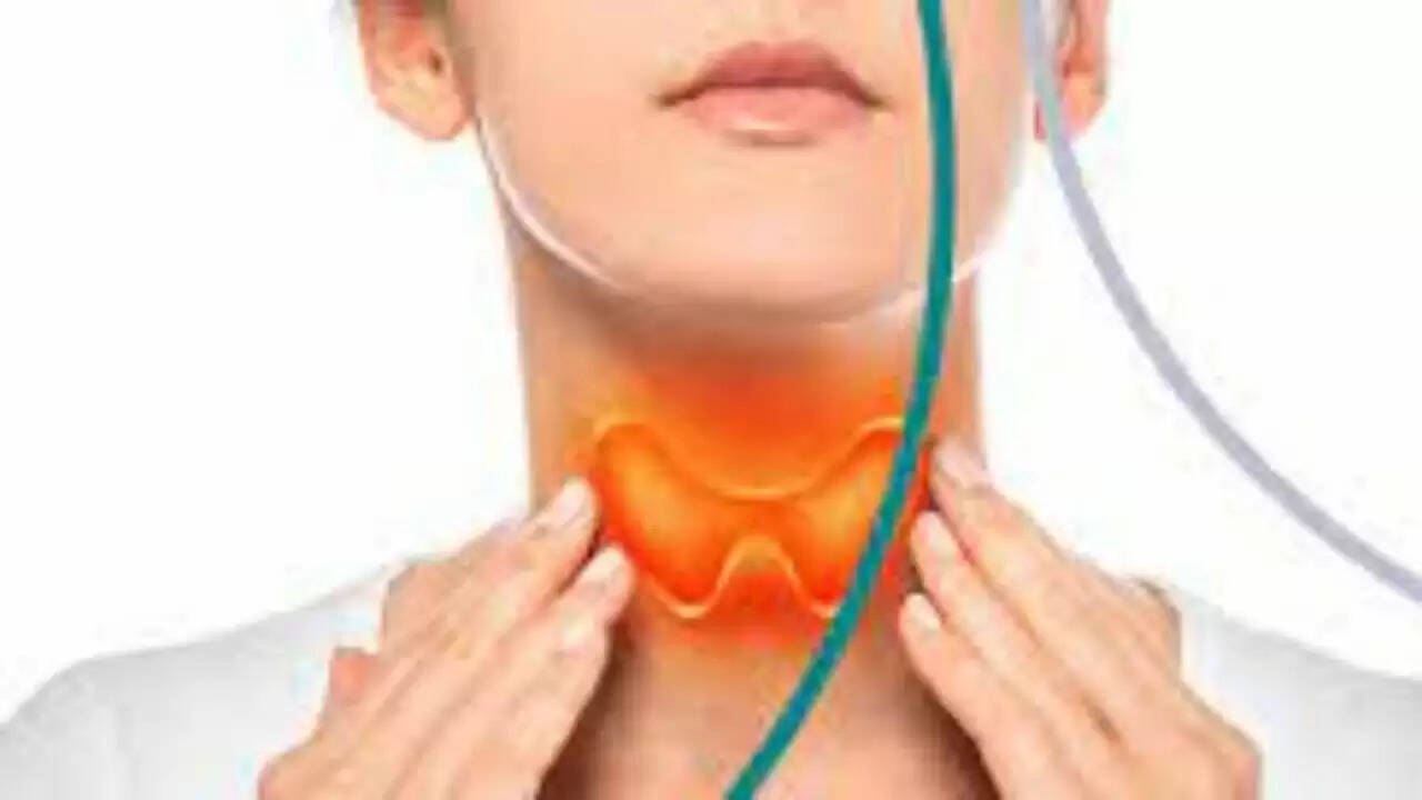 सुबह की थकान के संकेत: क्या थायरॉइड की समस्या है?