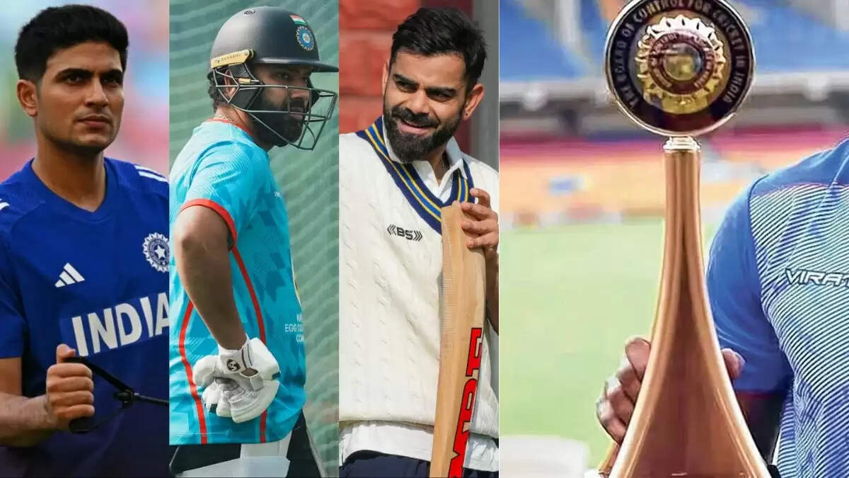 विजय हजारे ट्रॉफी 2025-26: सभी टीमों की सूची और खिलाड़ियों की जानकारी