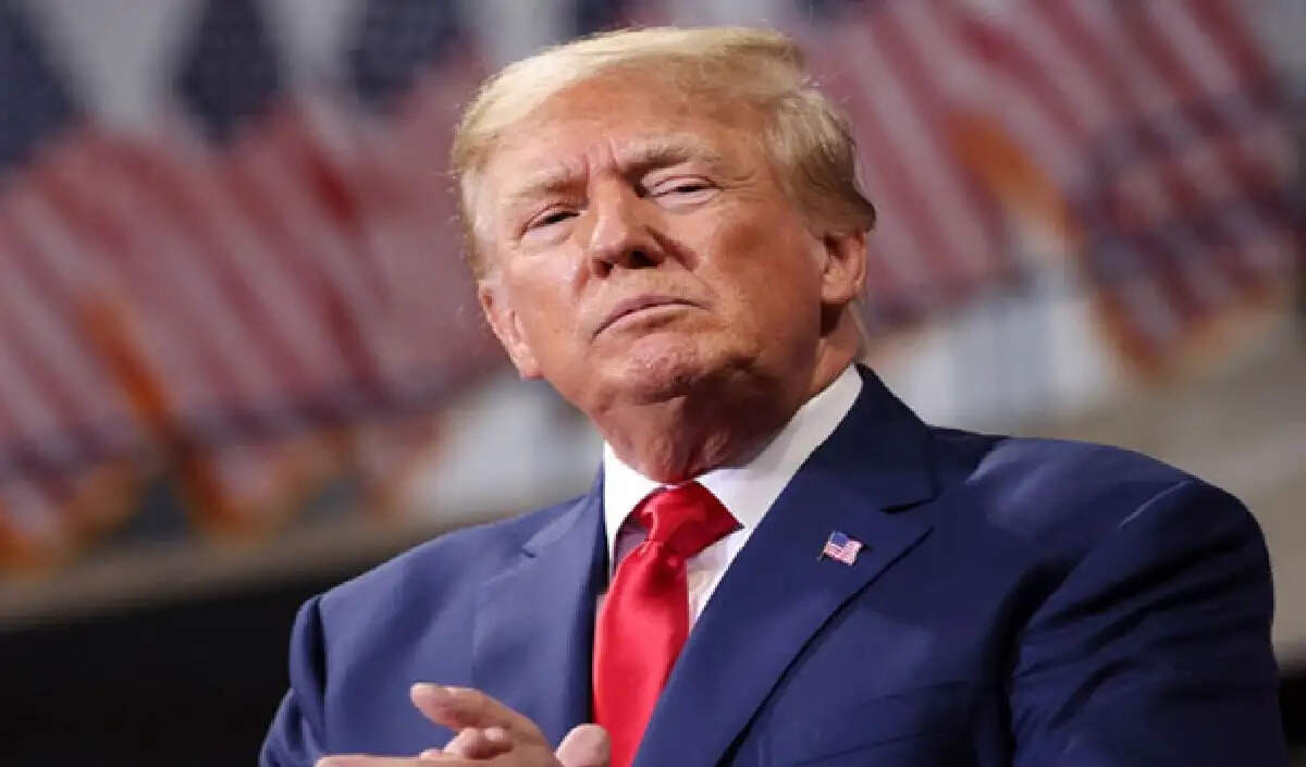 अमेरिका ने होर्मुज जलडमरूमध्य को सुरक्षित करने की प्रक्रिया शुरू की