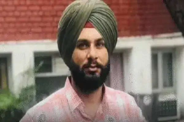 लुधियाना में खूनी संघर्ष: युवक की हत्या, दादी की भी मौत