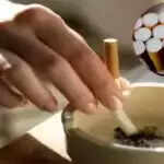 सिगरेट की कीमतों में फरवरी में 20% तक वृद्धि की संभावना