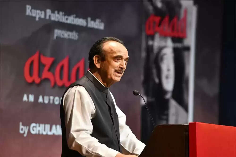 भारत के बुद्धिजीवियों की स्थिति: सत्ता और स्वार्थ का खेल
