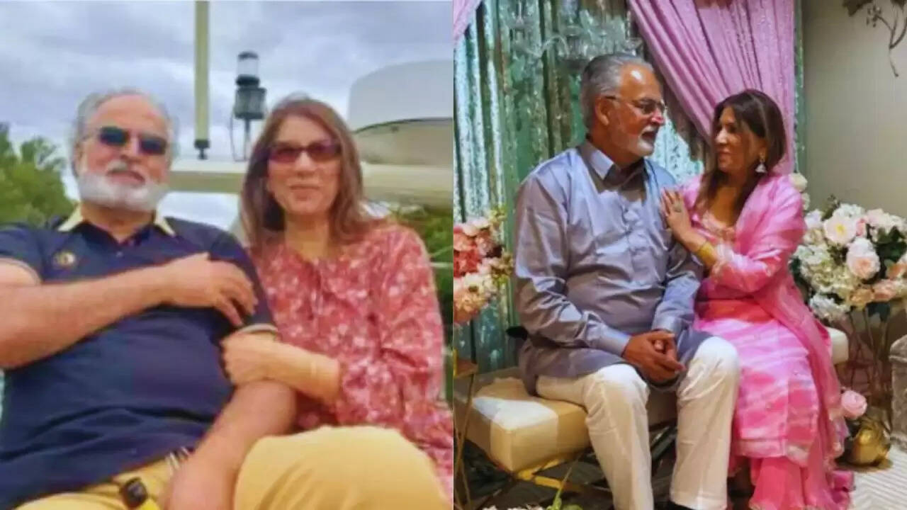 71 वर्षीय अमेरिकी महिला की हत्या: लुधियाना में शादी के सपने चूर