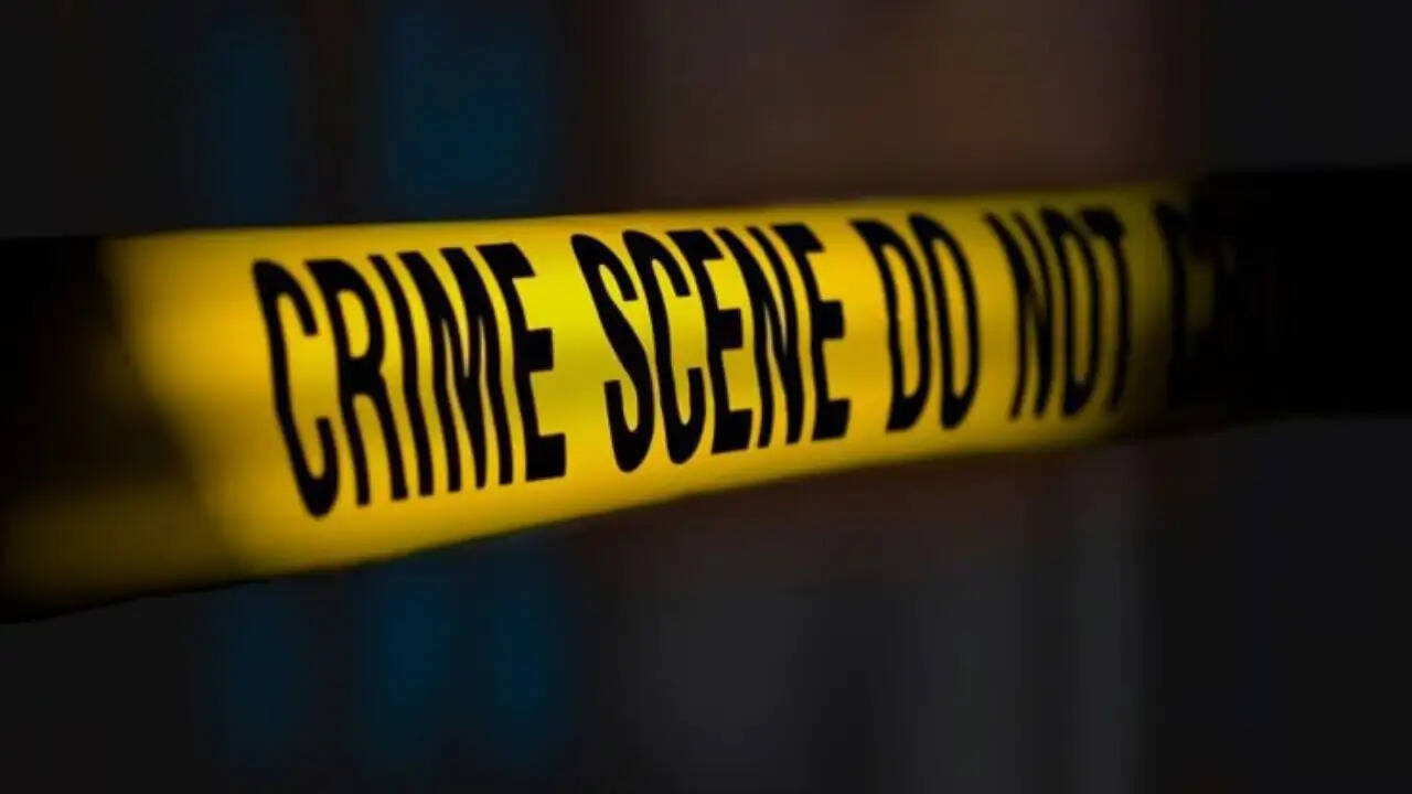 असम में मां की हत्या: 19 वर्षीय बेटी ने किया खौफनाक अपराध