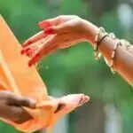 सफला एकादशी पर दान करने से दरिद्रता का नाश