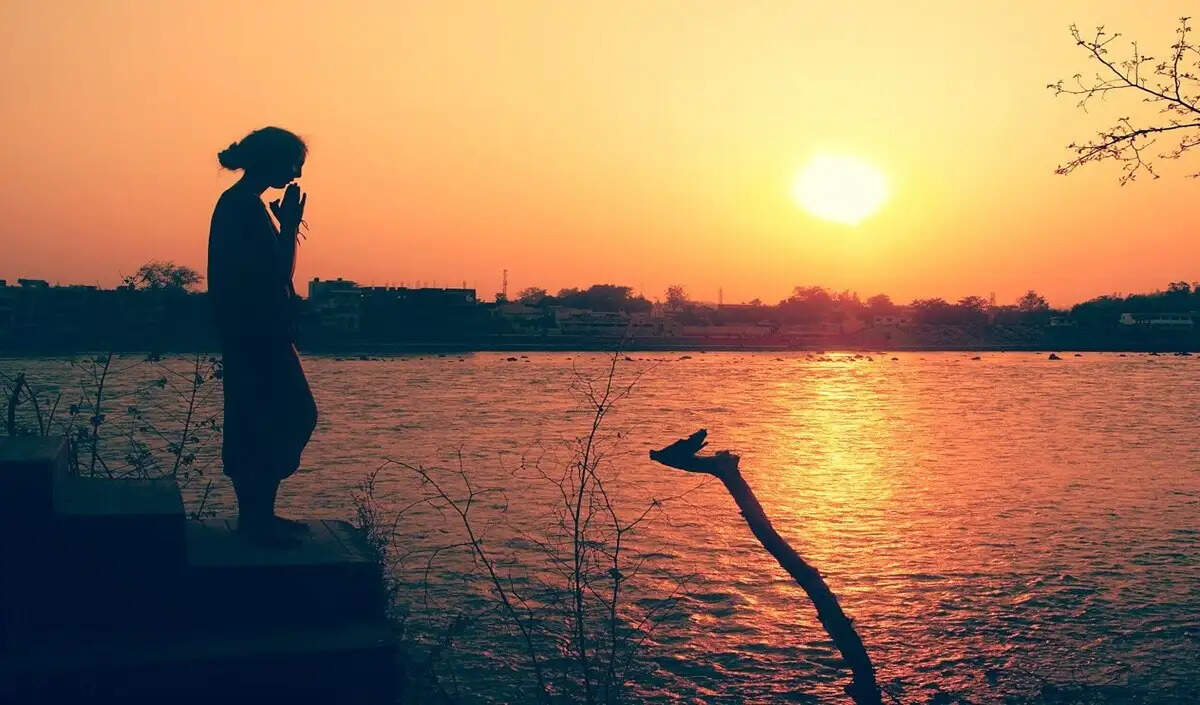 भानु सप्तमी: सूर्य देव की पूजा का महत्व और विधि