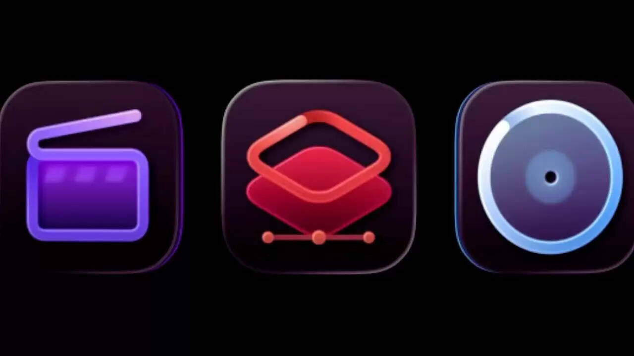 Apple का नया Creator Studio: कंटेंट क्रिएटर्स के लिए एक गेम चेंजर सब्सक्रिप्शन