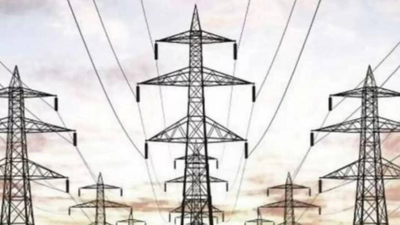 भारत के विद्युत क्षेत्र में सुधार: किसानों के लिए नई संभावनाएँ