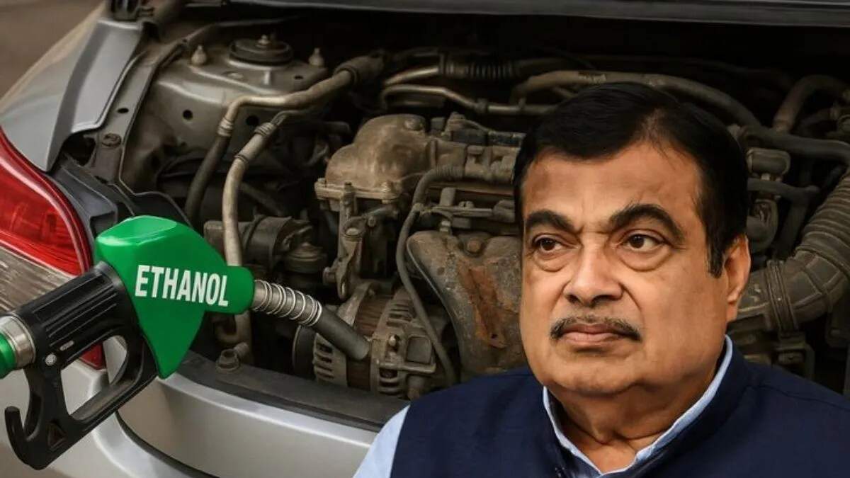 E20 पेट्रोल के साथ माइलेज बचाने के उपाय