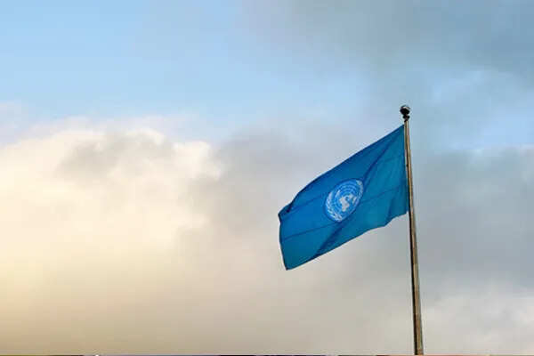 संयुक्त राष्ट्र ने अफगानिस्तान के लिए 2026 की मानवीय सहायता योजना का अनावरण किया