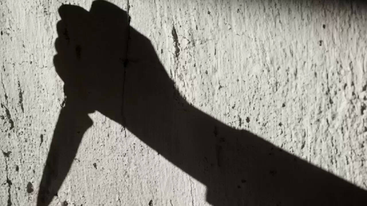 राजस्थान में वृद्धा हत्या मामले में दंपती को मिली आजीवन कारावास की सजा