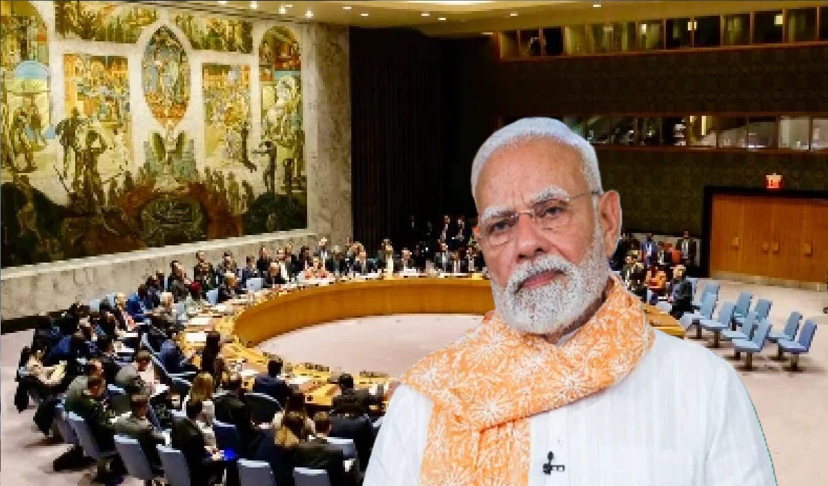 भारत की ईरान संकट पर स्थिति: शांति और सुधार की अपील