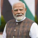 प्रधानमंत्री मोदी ने युवाओं की उपलब्धियों की सराहना की