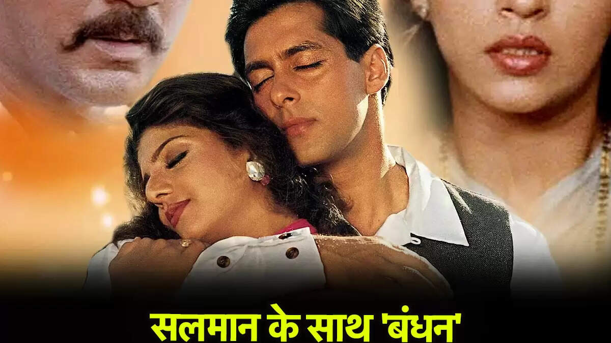 श्वेता मेनन पर अश्लीलता के आरोप: जानें पूरी कहानी