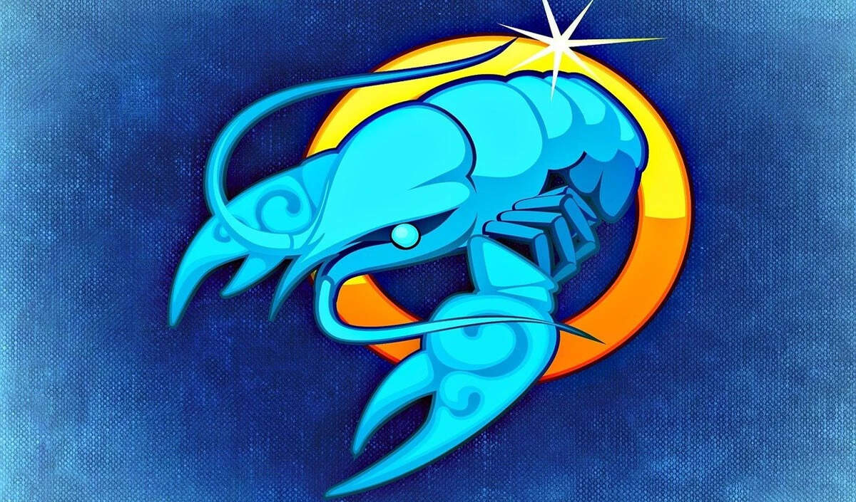 कर्क राशि के लिए 2026: संभावनाएं और चुनौतियां