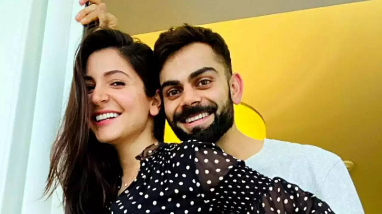 विराट कोहली और अनुष्का शर्मा का नया रियल एस्टेट निवेश: अलीबाग में खरीदी करोड़ों की जमीन