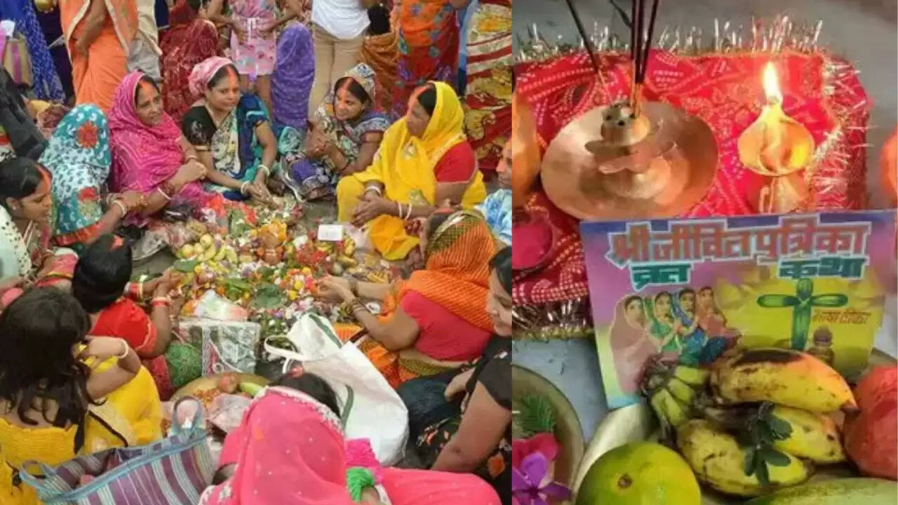 जितिया व्रत 2025: महत्वपूर्ण नियम और सावधानियाँ