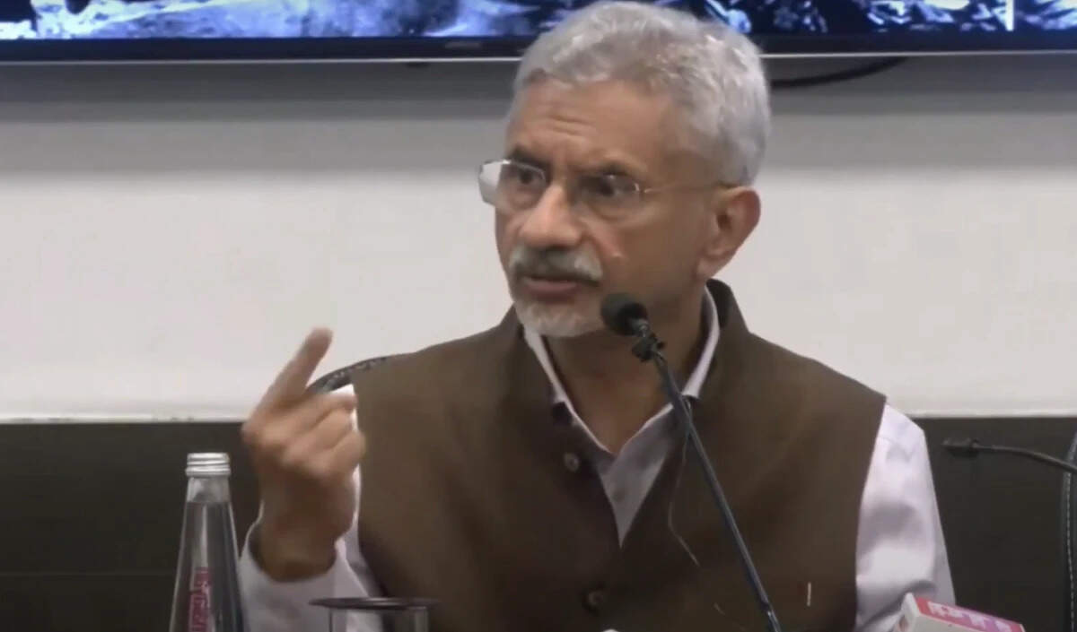 भारत ने एससीओ में आतंकवाद का मुद्दा उठाने से किया इनकार