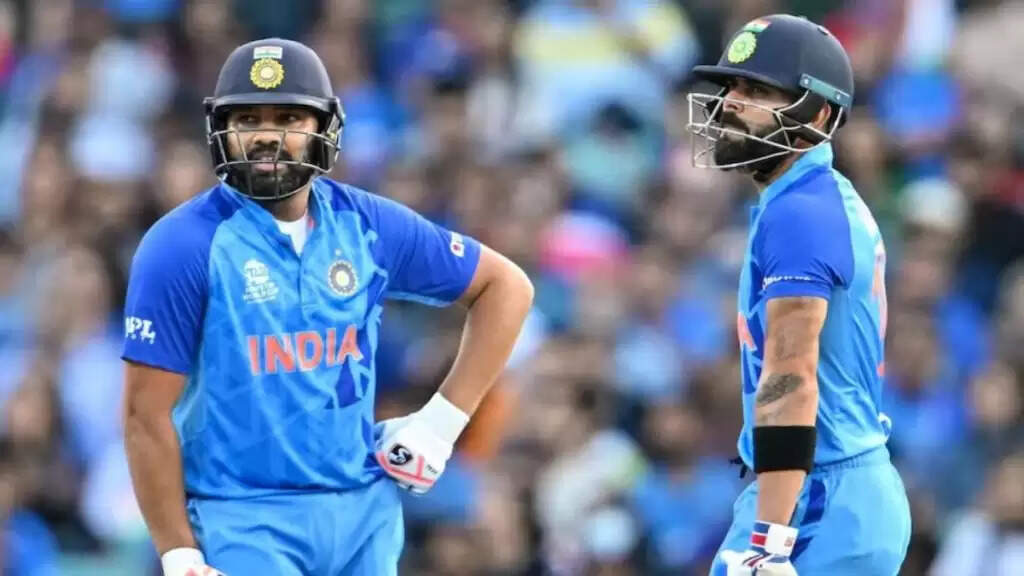 एशिया कप 2025: भारतीय बल्लेबाजों का शर्मनाक डक रिकॉर्ड