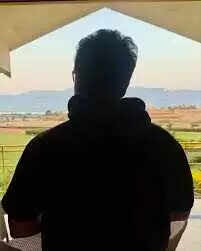 अरशद वारसी ने माता-पिता को खोने का दर्द साझा किया, भावुक हुए