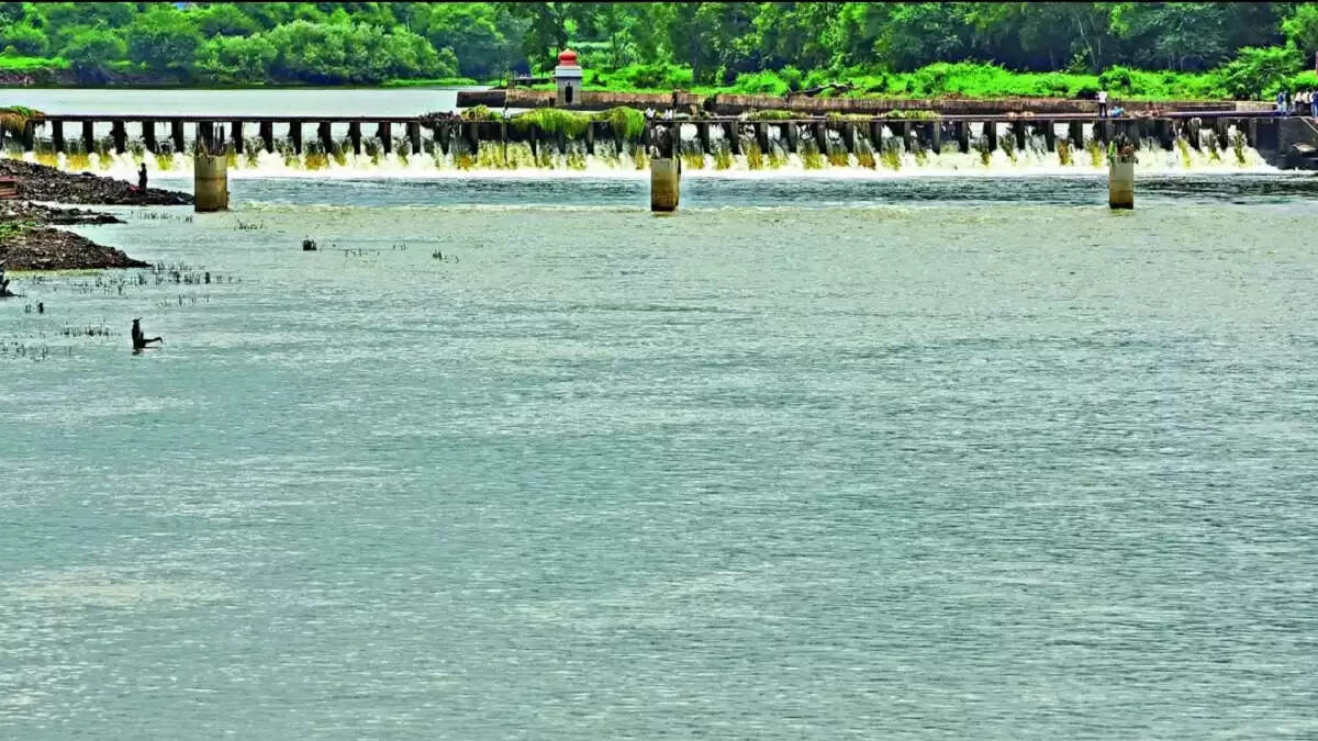 इंद्रायणी नदी: धार्मिक महत्व और हालिया हादसा