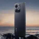 Realme P4 Lite: बजट में 6300mAh बैटरी और 90Hz डिस्प्ले के साथ लॉन्च