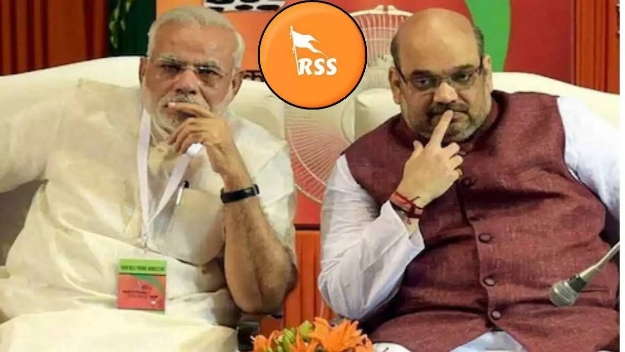 उपराष्ट्रपति पद के लिए एनडीए का नया उम्मीदवार: बीजेपी की रणनीति
