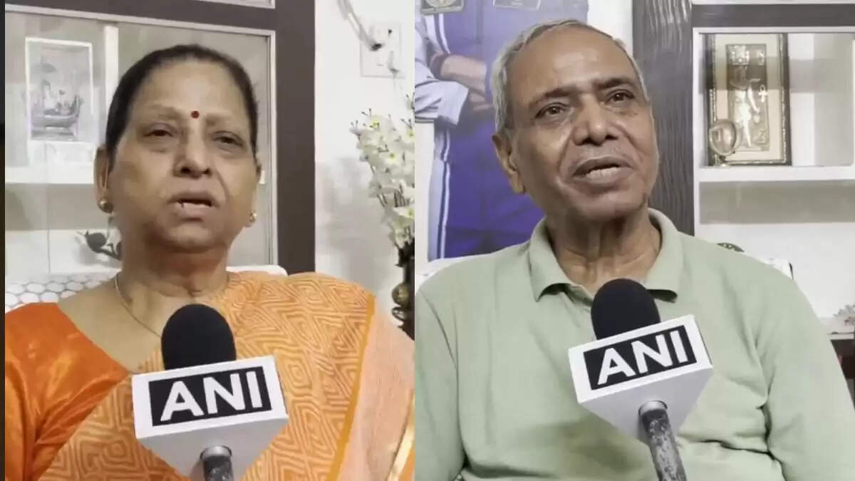प्रधानमंत्री मोदी ने अंतरिक्ष यात्री शुभांशु शुक्ला से की बातचीत