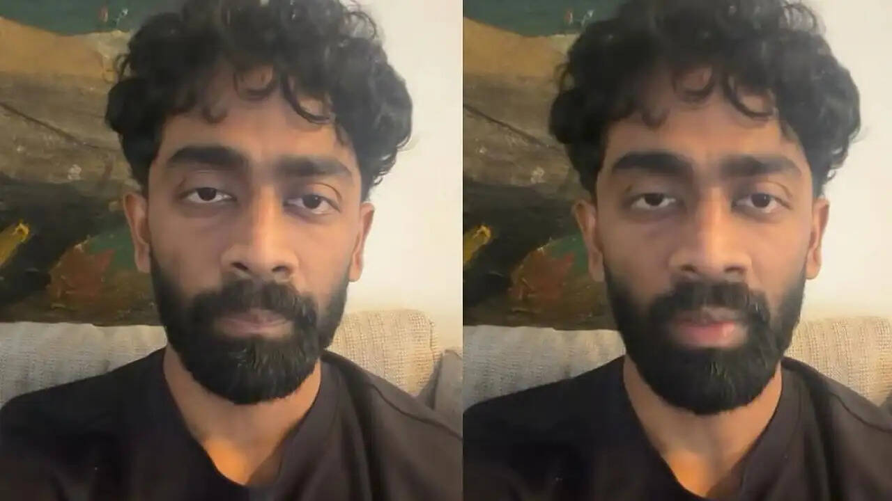 प्रणित मोरे ने ₹370 बिरयानी विवाद पर मांगी माफी