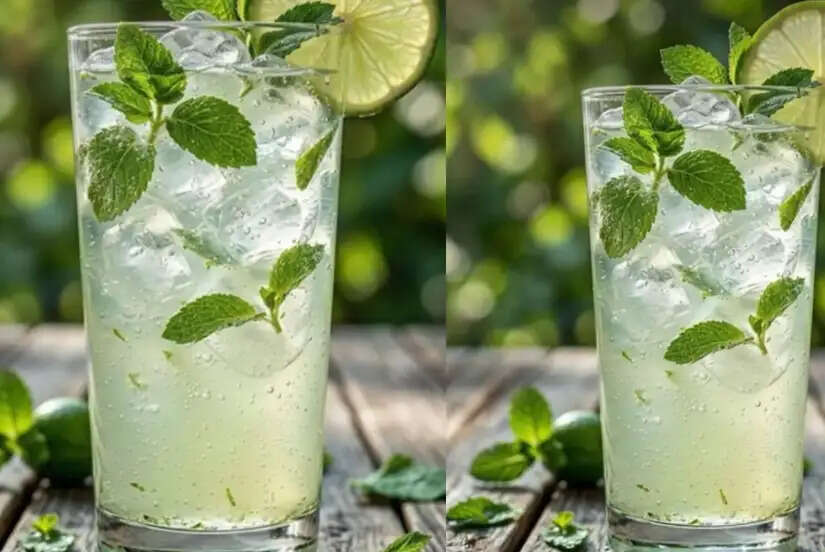 गर्मियों में पाचन स्वास्थ्य बनाए रखने के उपाय