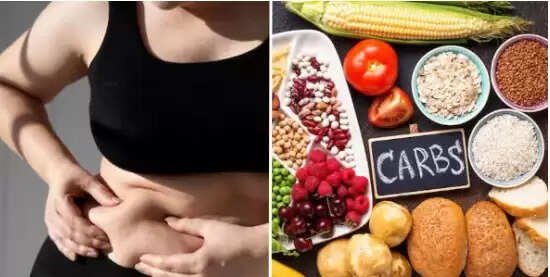 No-Carb Diet: जानें इसके नुकसान और स्वास्थ्य पर प्रभाव