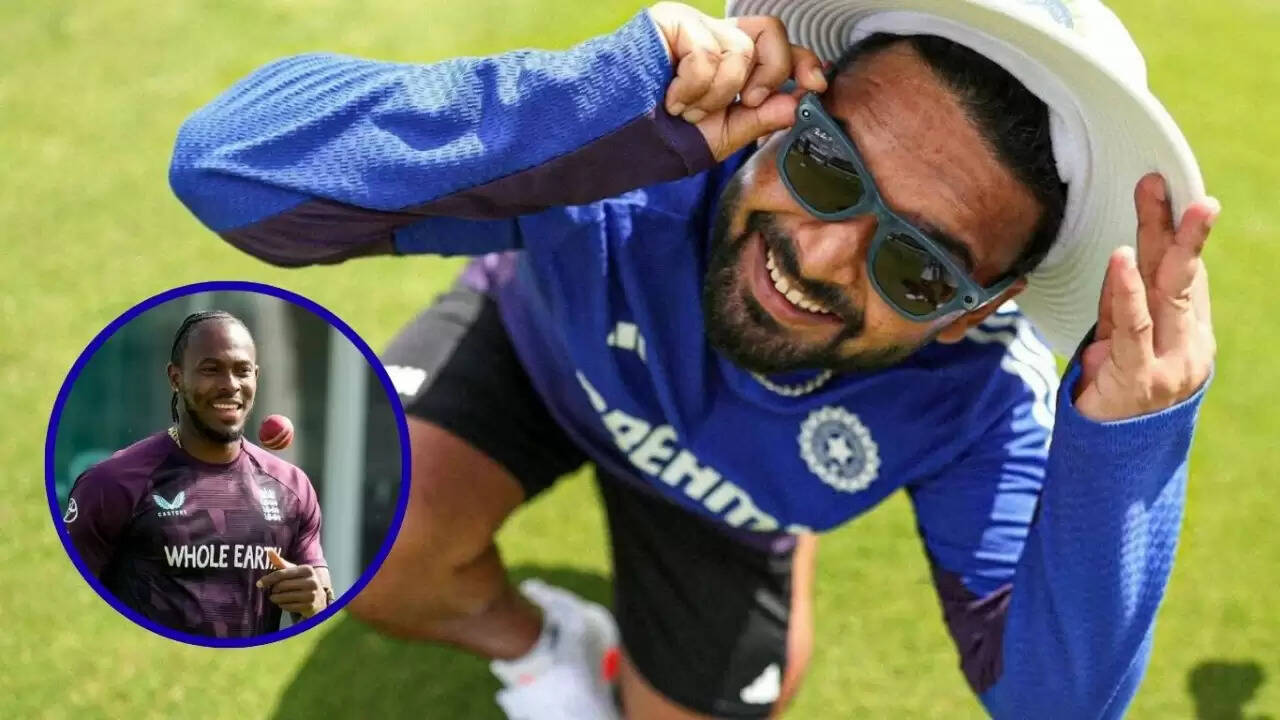 क्या जोफ्रा आर्चर की वापसी से ऋषभ पंत को मिलेगी चुनौती? लॉर्ड्स टेस्ट में रोमांच बढ़ा