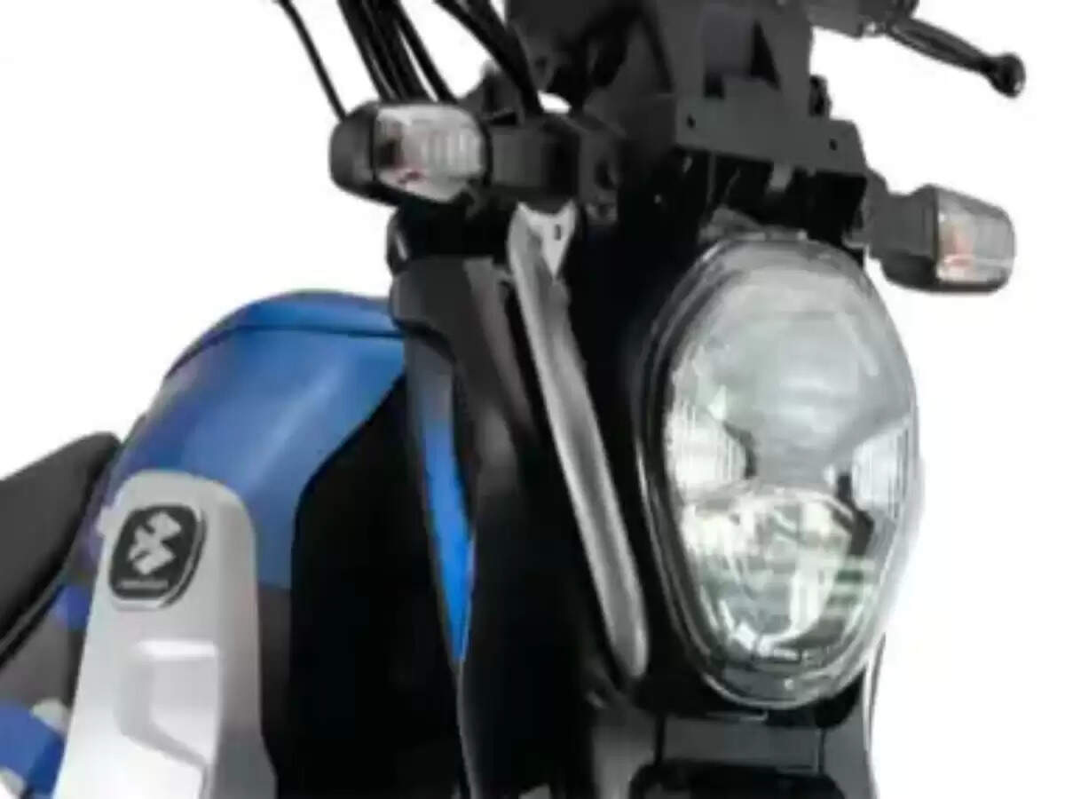 बजाज की Freedom 125: CNG-बायफ्यूल मोटरसाइकिल की कीमत में कटौती