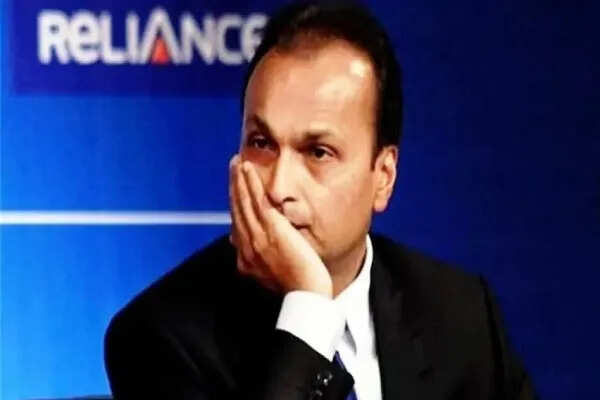 ईडी ने अनिल अंबानी समूह के CFO अशोक पाल को मनी लॉन्ड्रिंग मामले में गिरफ्तार किया