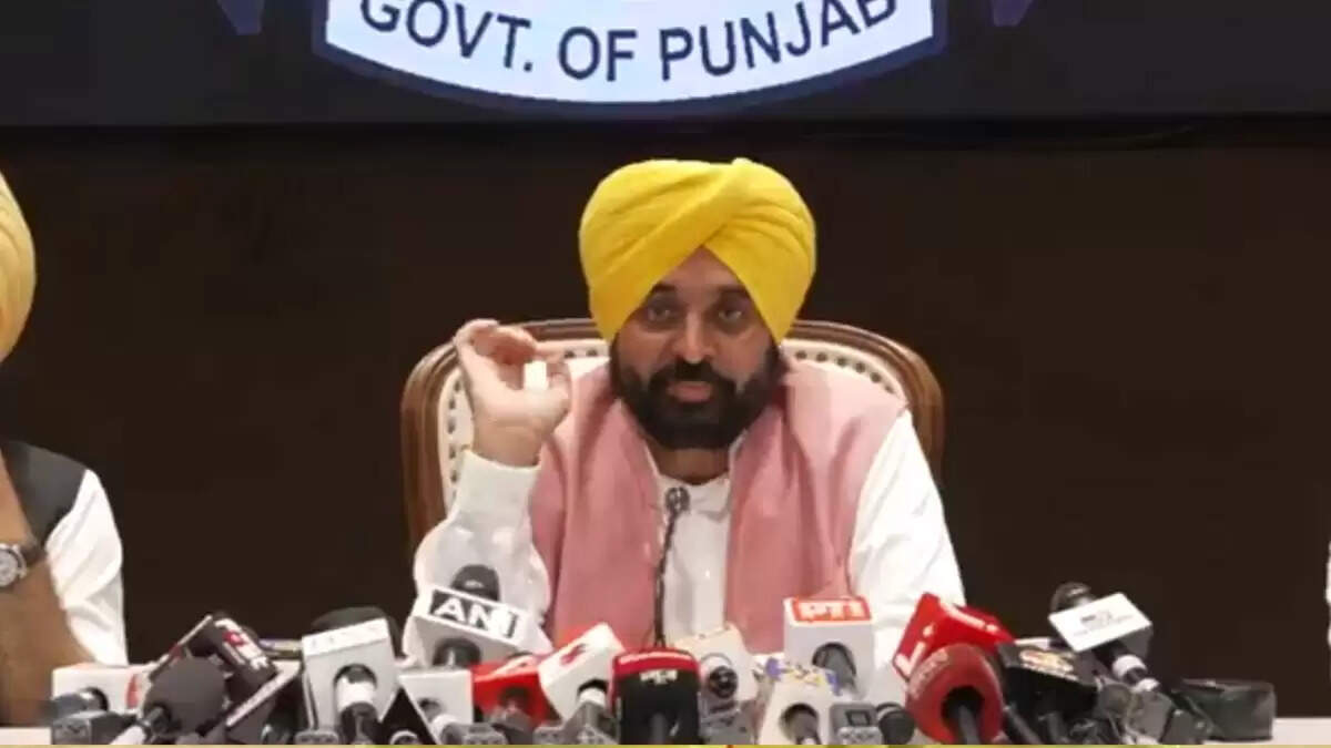 पंजाब में किसानों के लिए लैंड पूलिंग नीति: विकास में हिस्सेदारी और ईमानदारी