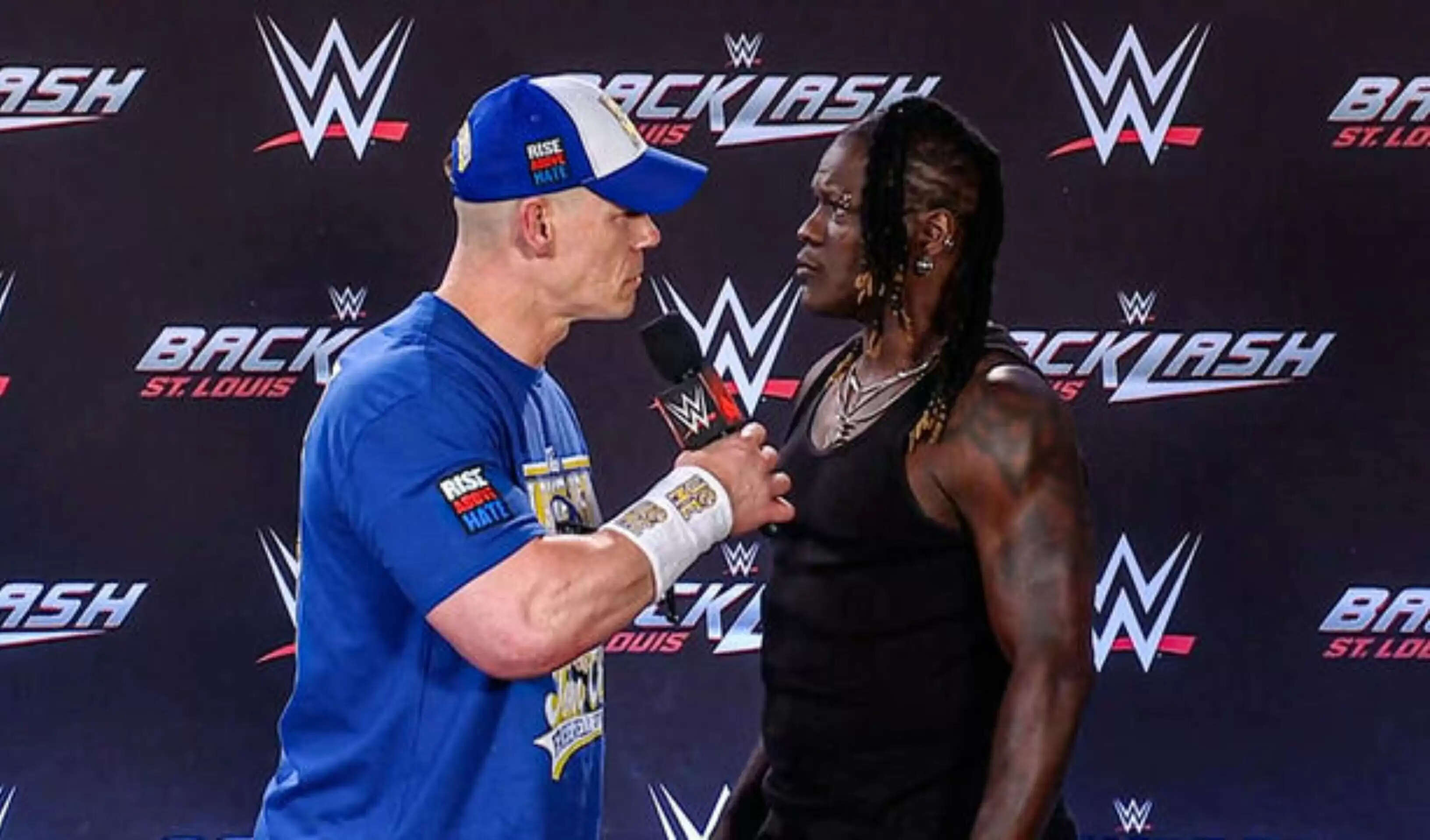 WWE SmackDown में आगामी मैचों की घोषणा, चैंपियनशिप की तैयारी