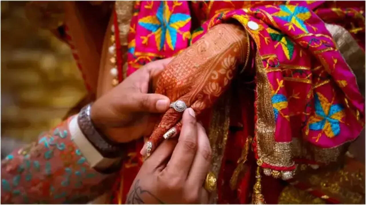 गुप्त नवरात्रि: विवाह में बाधाएं दूर करने के लिए प्रभावी उपाय