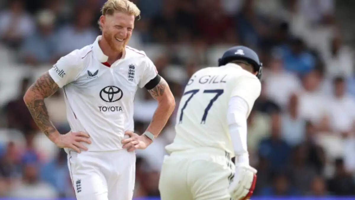 IND vs ENG: एजबेस्टन में इंग्लैंड का शानदार रिकॉर्ड, भारतीय टीम को चुनौती