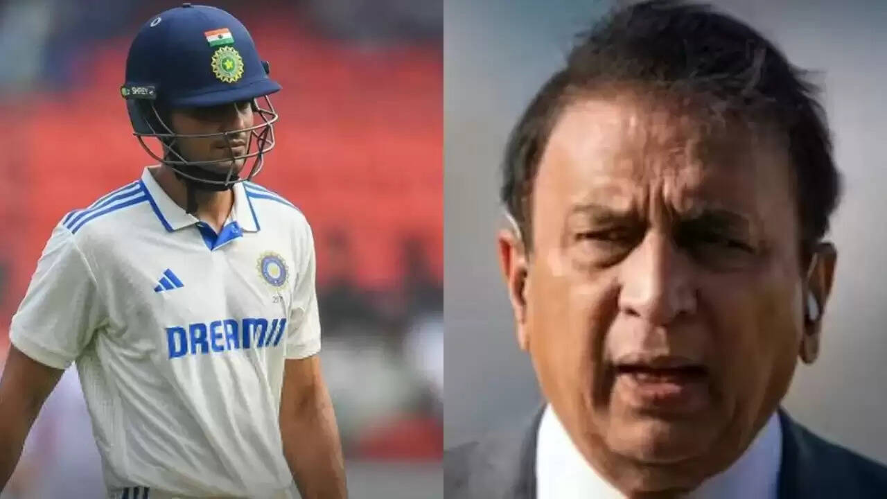 शुभमन गिल की कप्तानी में बर्मिंघम टेस्ट में शानदार प्रदर्शन