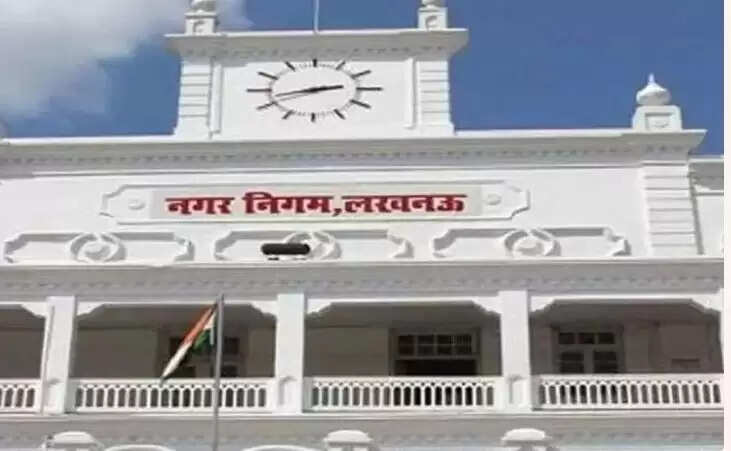 लखनऊ ने स्वच्छता सर्वेक्षण-2024 में तीसरा स्थान हासिल किया