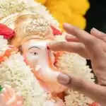 बुधवार के उपाय: धन की कमी से छुटकारा पाने के सरल तरीके