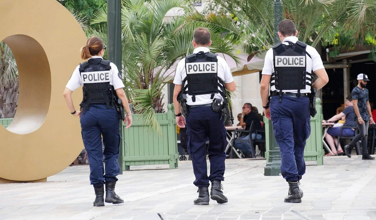 टोरंटो में भारतीय छात्र की हत्या पर भारत के दूतावास का बयान