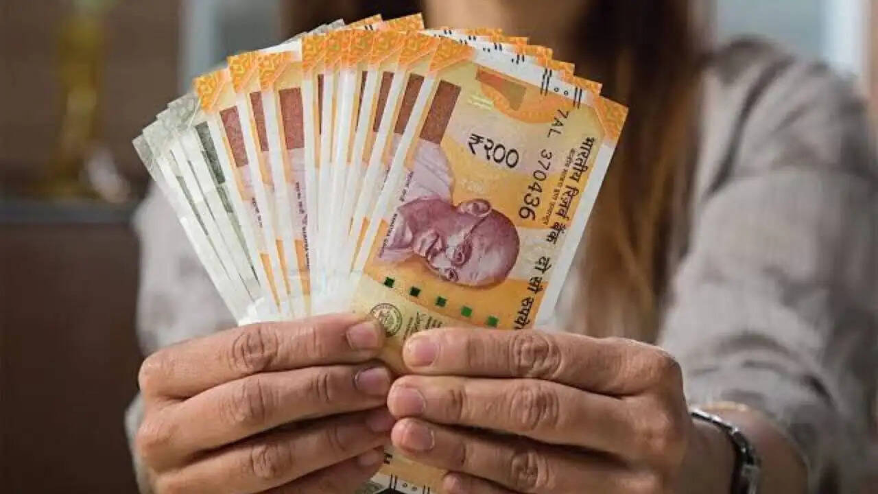 शेयर बाजार में गिरावट के बीच सुरक्षित निवेश के विकल्प